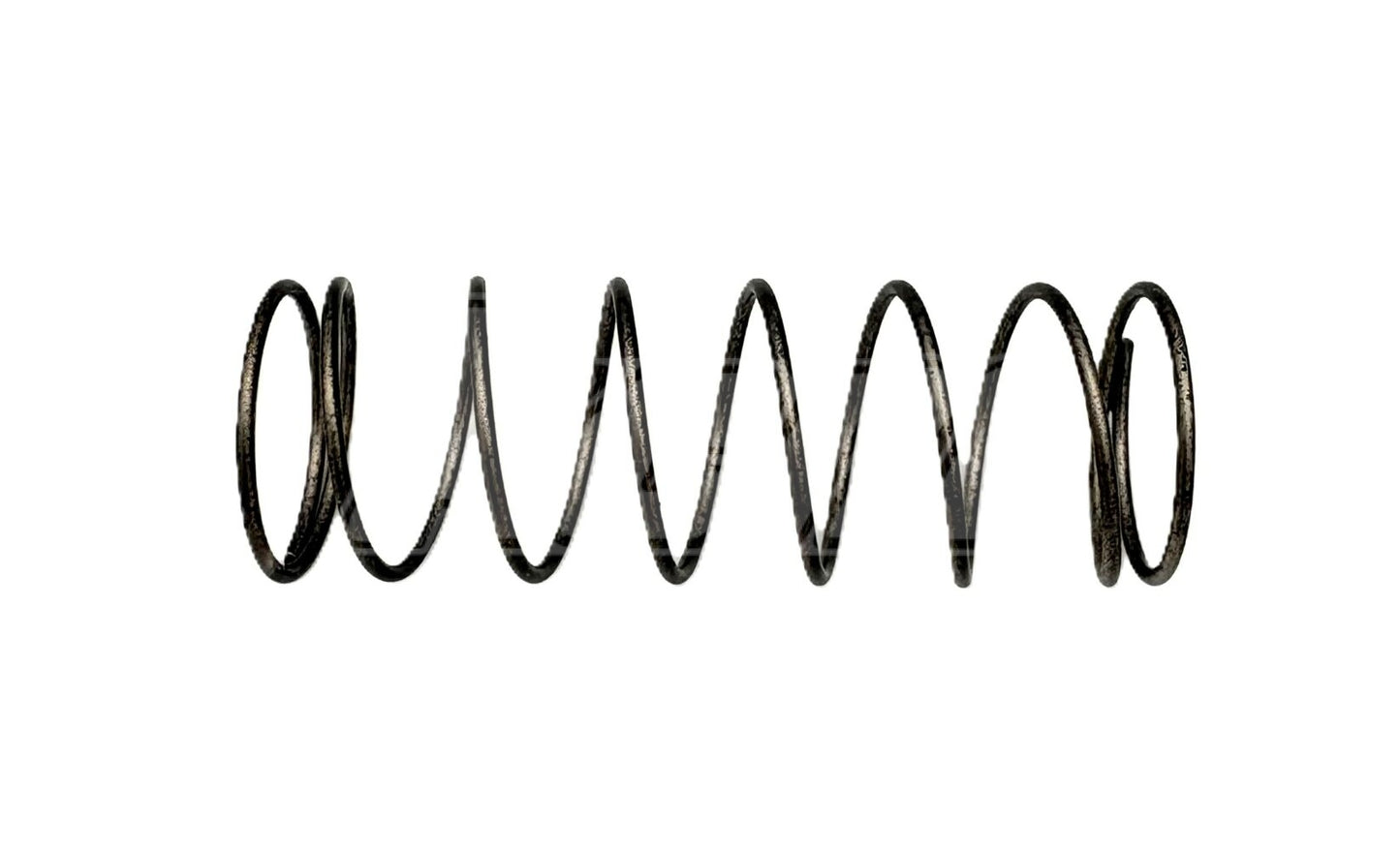 RESSORT DM 13.2 42.5/0.8 mm