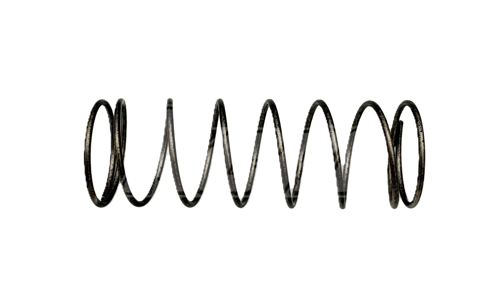 RESSORT DM 13.2 42.5/0.8 mm
