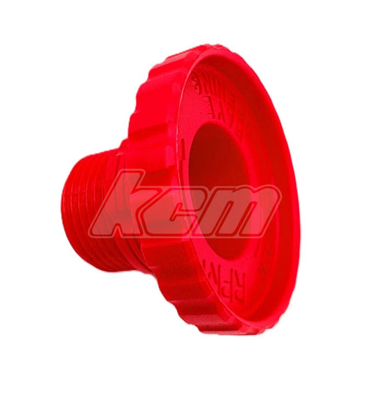 VIS DE RÉGLAGE VALVE MANUELLE