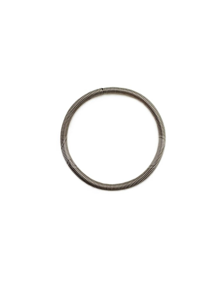 RESSORT SERRAGE CORPS DE VALVE ROTAX