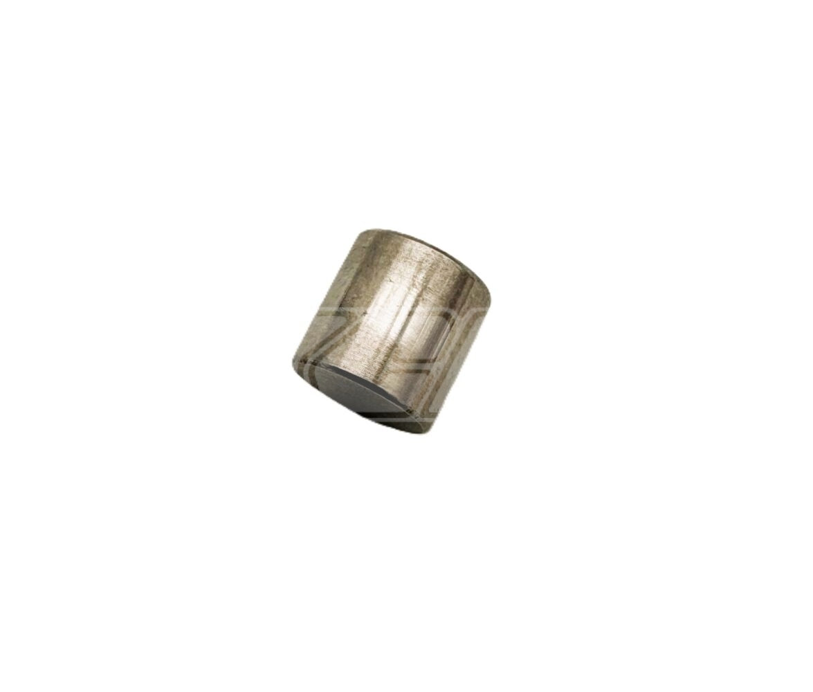 PION DE PIGNON D5 L5