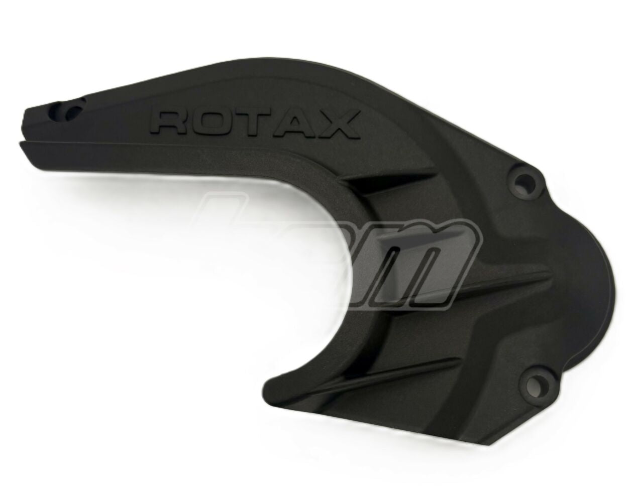 PARE CHAÎNE COMPLET ROTAX