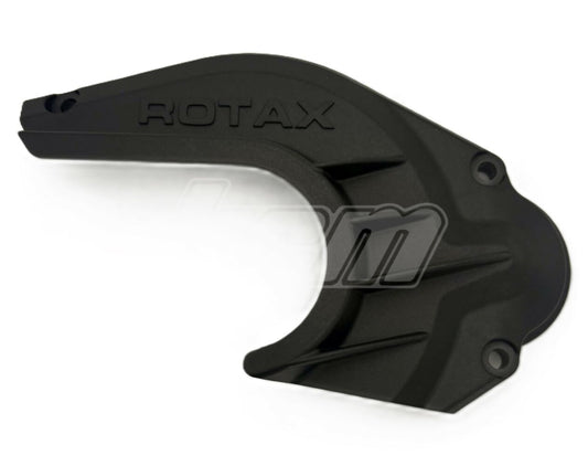 PARE CHAÎNE COMPLET ROTAX