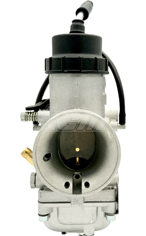 CARBURATEUR DELL'ORTO VHSB EVO