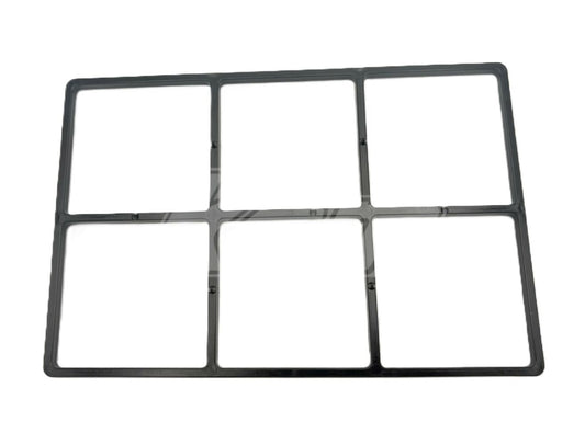 GRILLE SUPPORT DE FILTRE A AIR