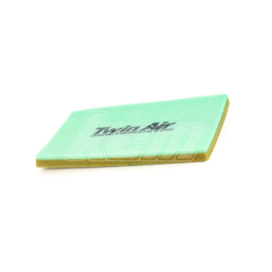 FILTRE DE BOITE A AIR ROTAX