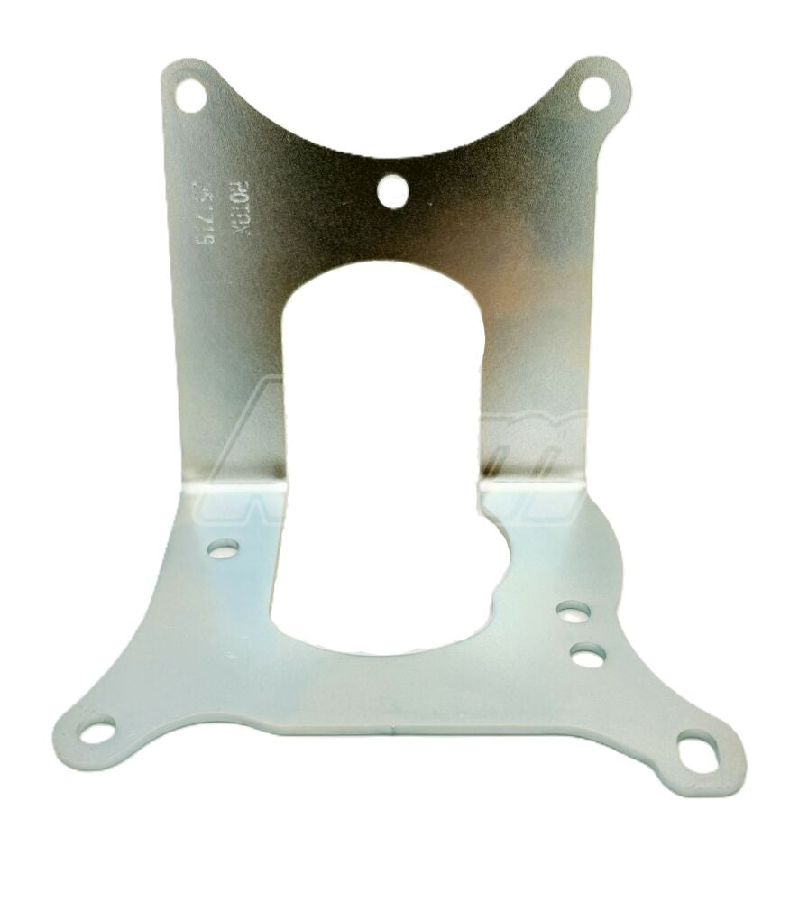 SUPPORT BOITE A AIR SP DELLORTO/MIKUNI