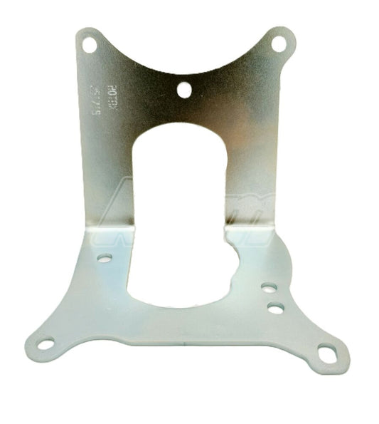 SUPPORT BOITE A AIR SP DELLORTO/MIKUNI