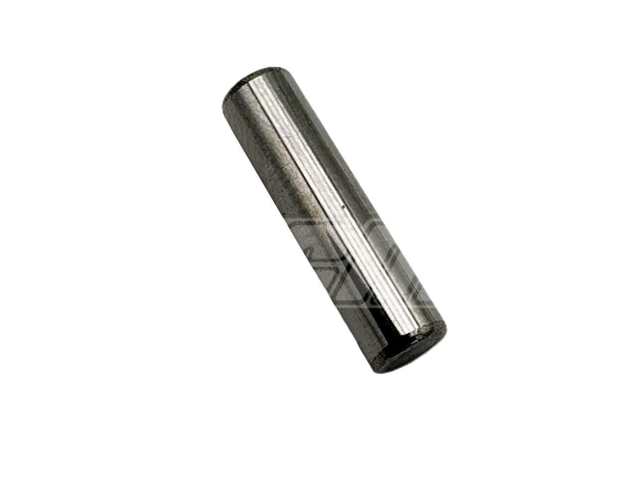 PION D4 L15.8