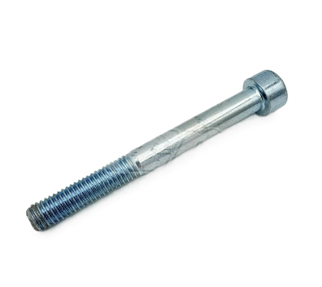 VIS CHC M8x75mm DIN 912