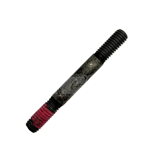 GOUJON VALVE EVO M6X52.5