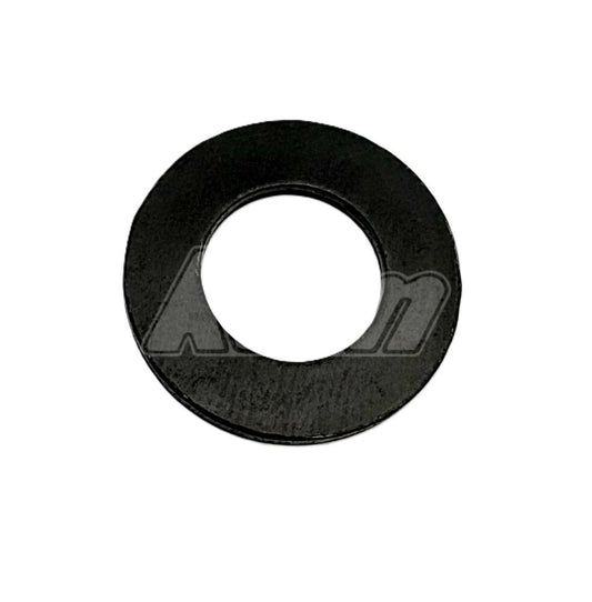 RONDELLE ø10/19/1.5 SP PIGNON 11 DENTS