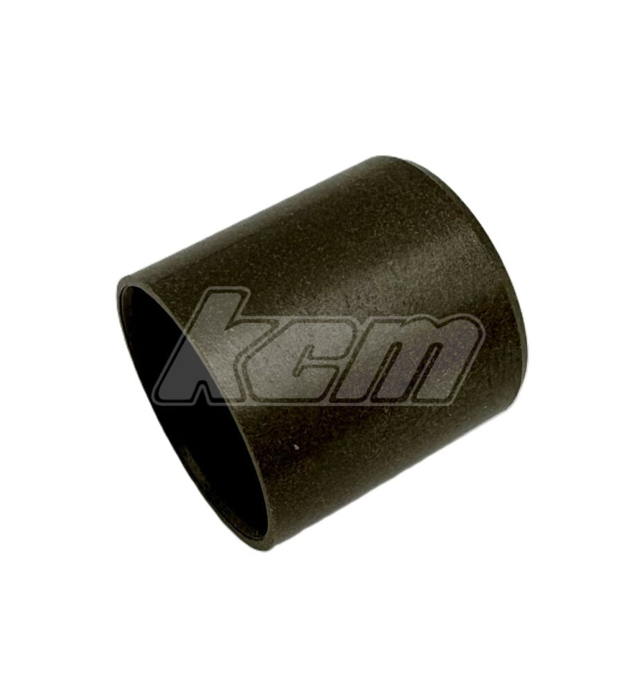 BAGUE POUR PIGNON 11 DENTS