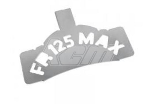 GABARIT DE CULASSE ROTAX