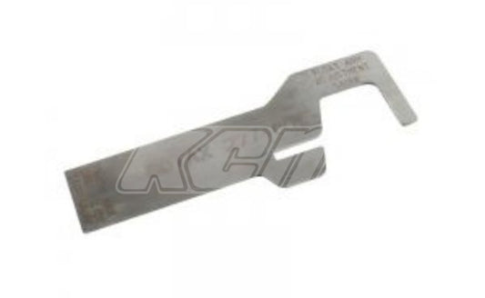 GABARIT DE CARBURATEUR ROTAX