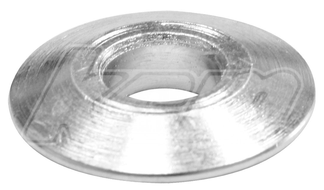 RONDELLE CALAGE FUSÉE 3mm