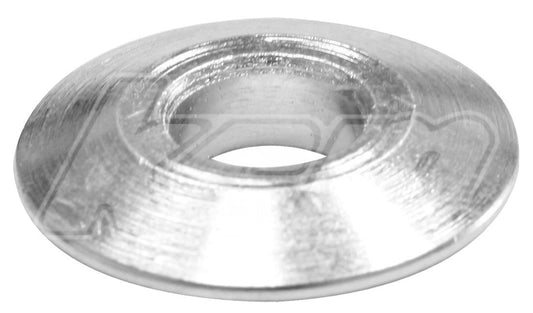 RONDELLE CALAGE FUSÉE 3mm