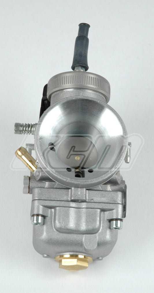 CARBURATEUR DELL’ORTO VHSH 30 REG 3