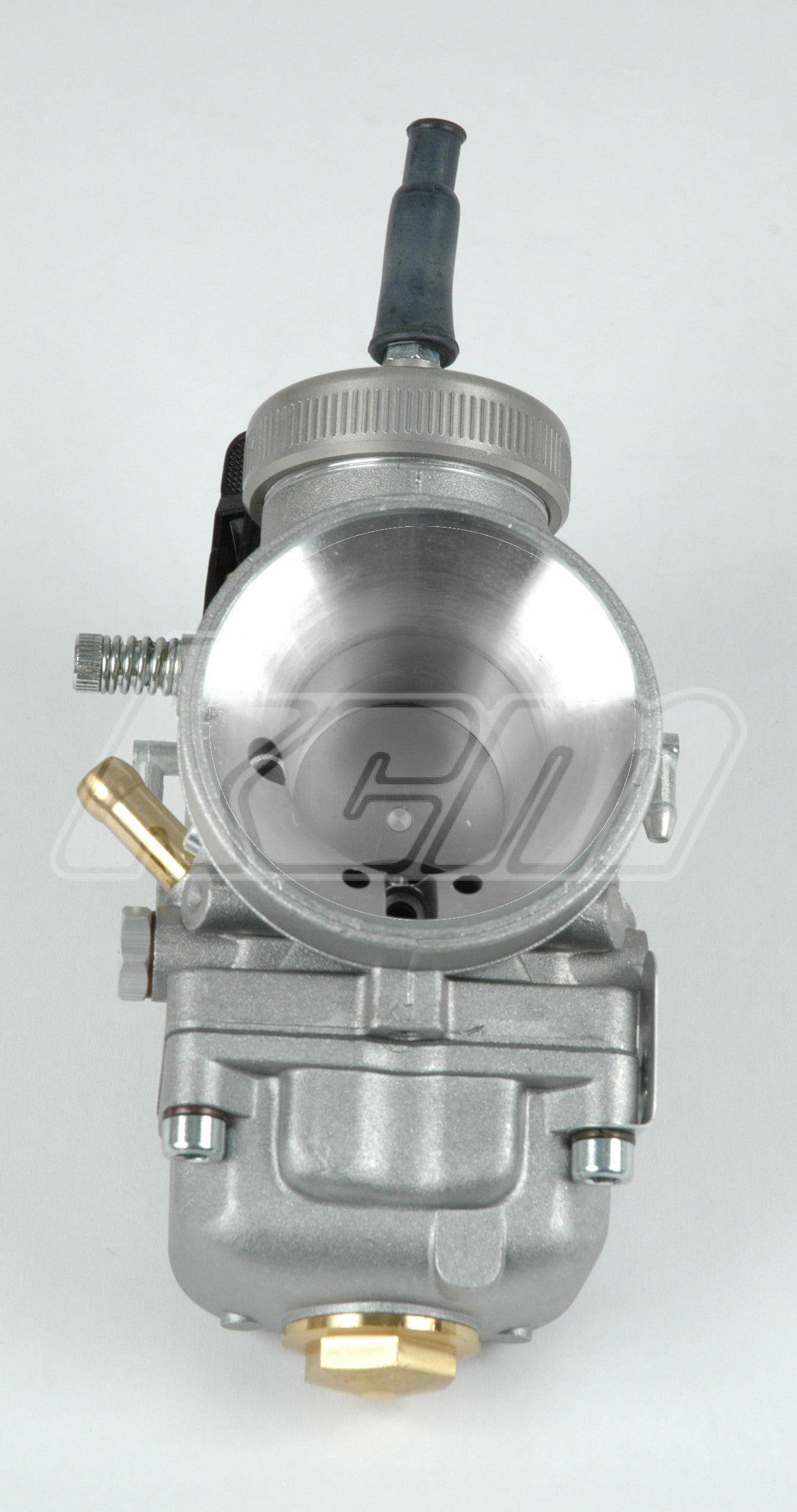 CARBURATEUR DELL’ORTO VHSH 30 REG 4 RACING POLI