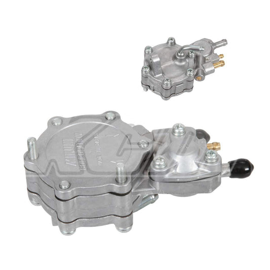 POMPE ESSENCE MIKUNI DF52-82