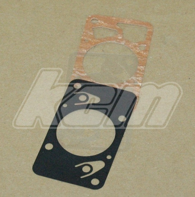 KIT RÉPARATION MIKUNI DF44