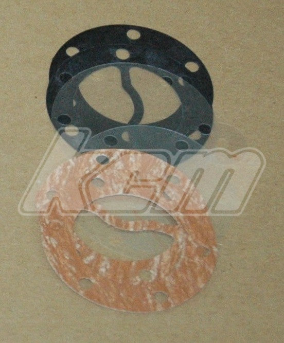 KIT REPARATION MIKUNI RONDE DF52