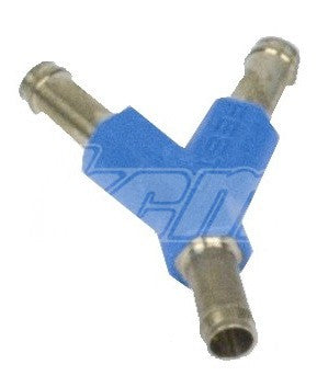 RACCORD FESTO Y