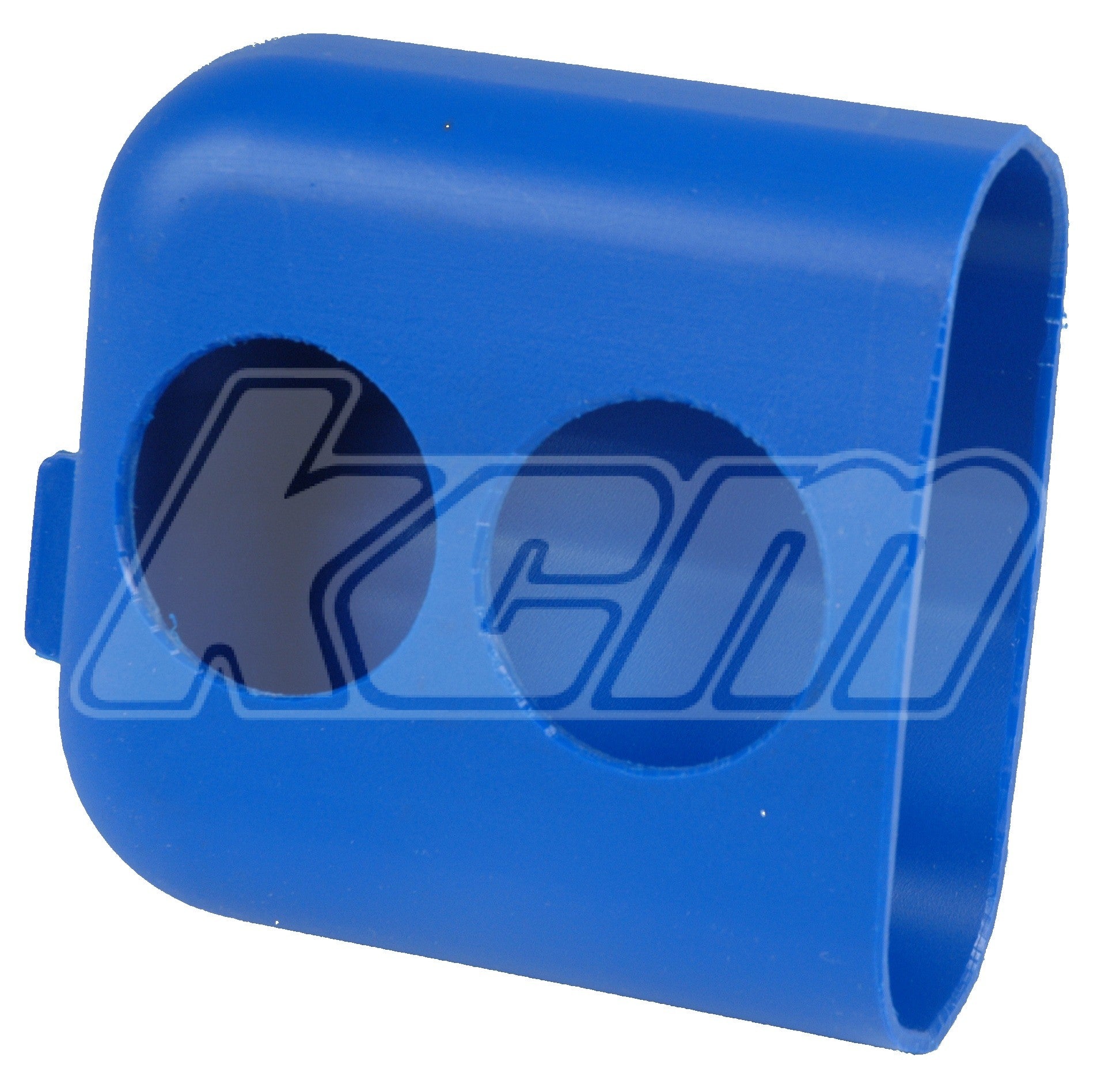 PROTECTION PLUIE BOITE A AIR KILT