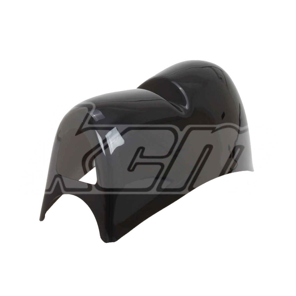 PROTECTION PLUIE TYPE X30 LOGO IAME