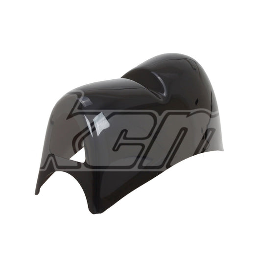 PROTECTION PLUIE TYPE X30 LOGO IAME