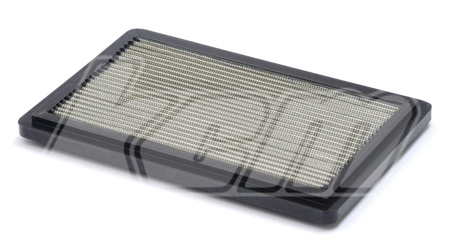 FILTRE DE BOITE A AIR KG NITRO