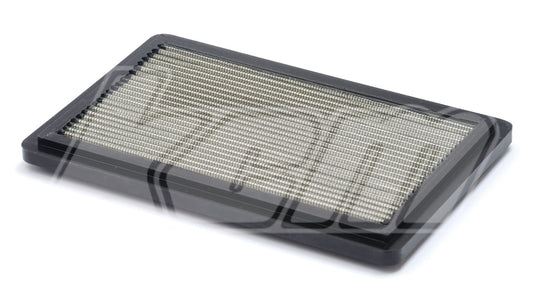 FILTRE DE BOITE A AIR KG NITRO