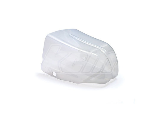 PROTECTION DE BOITE A AIR KG NITRO / POWER