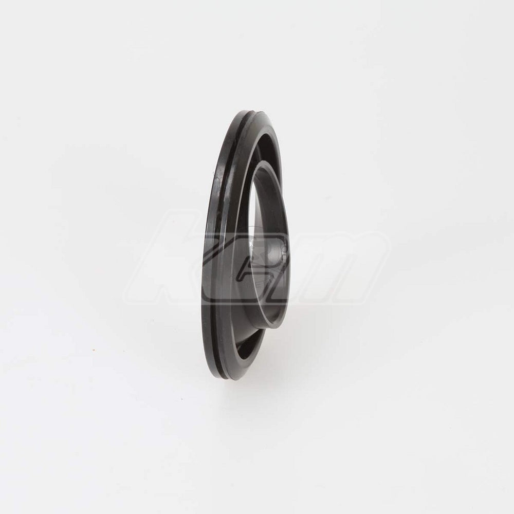 MANCHON BOITE A AIR ACTIVE 10°