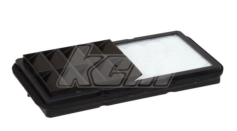 FILTRE DE BOITE A AIR ACTIVE / NOX 2