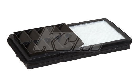 FILTRE DE BOITE A AIR ACTIVE / NOX 2