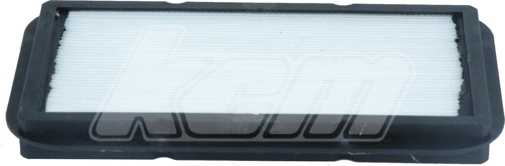 FILTRE DE BOITE A AIR ACTIVE / NOX 2