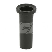 TUBE ASPIRATION BOITE A AIR