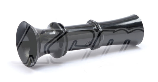 TUBE ASPIRATION BOITE A AIR NITRO