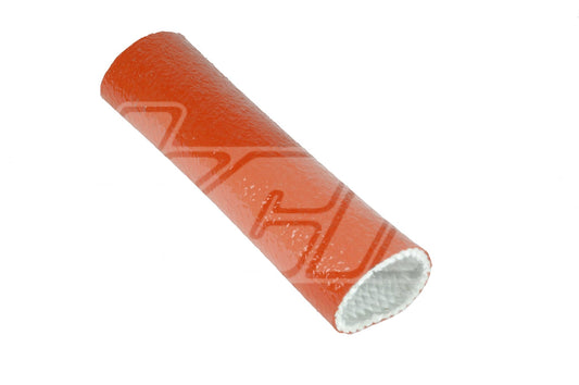 GAINE E TEMPERATURE SILICONE 20 cm