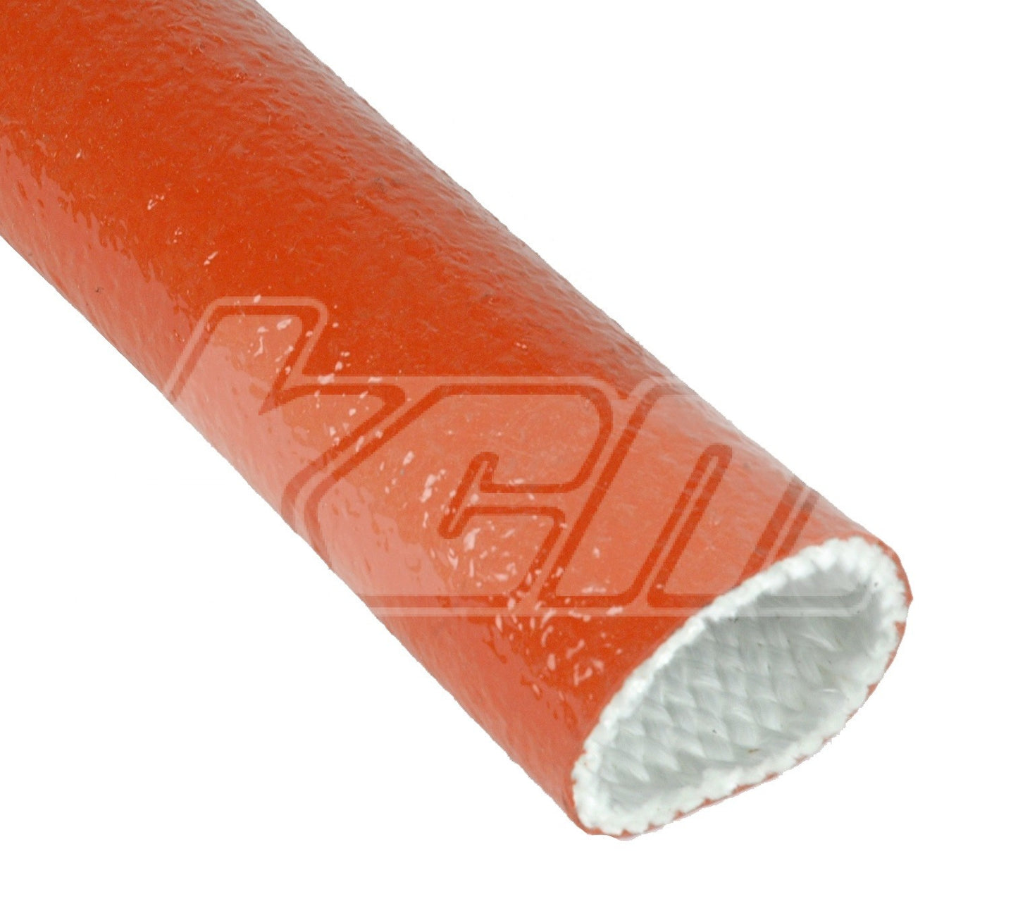 GAINE E TEMPERATURE SILICONE 1M