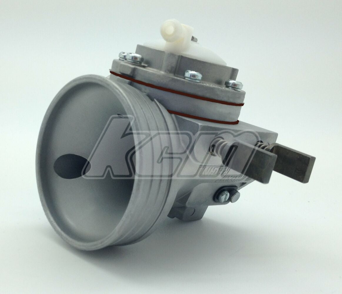 CARBURATEUR TILLOTSON HW-27A X30