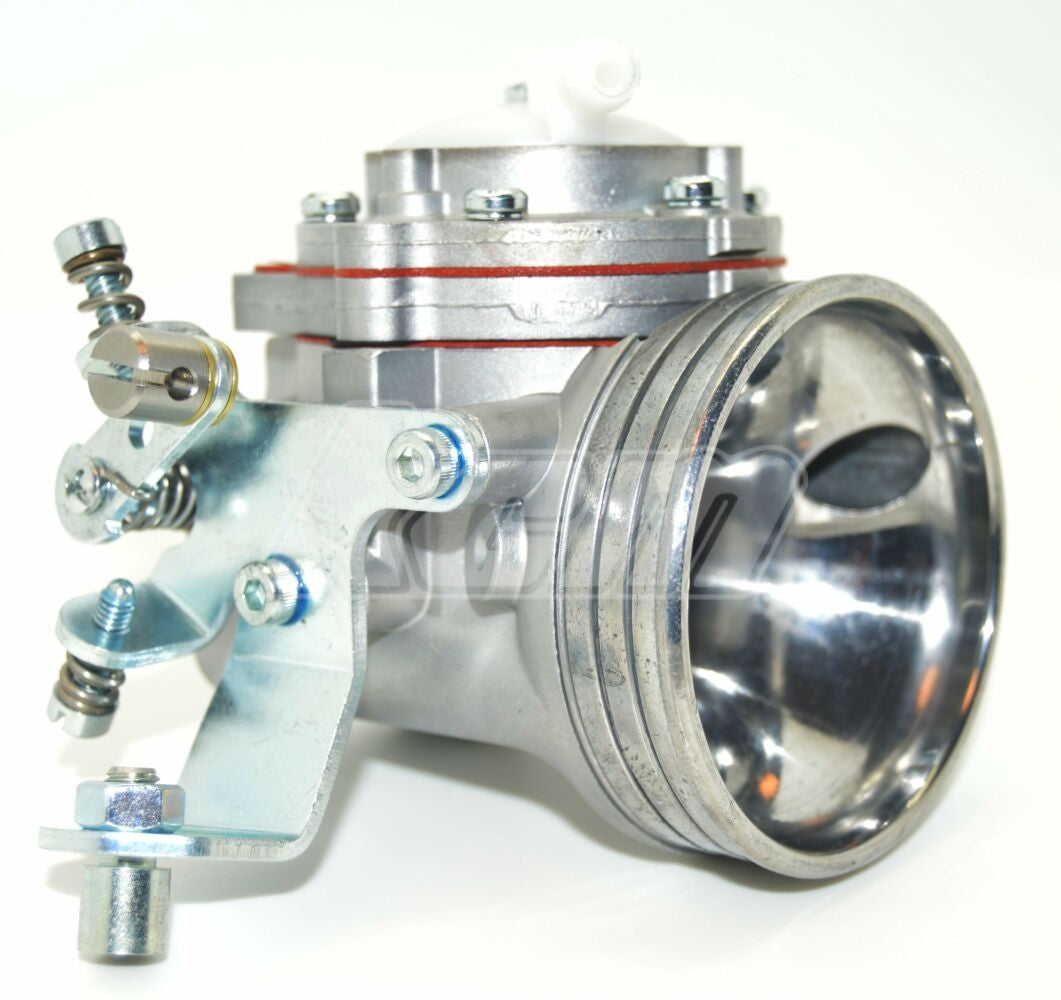 CARBURATEUR TILLOTSON HW-33A KA100
