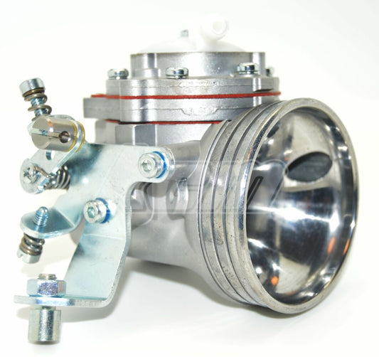 CARBURATEUR TILLOTSON HW-33A KA100