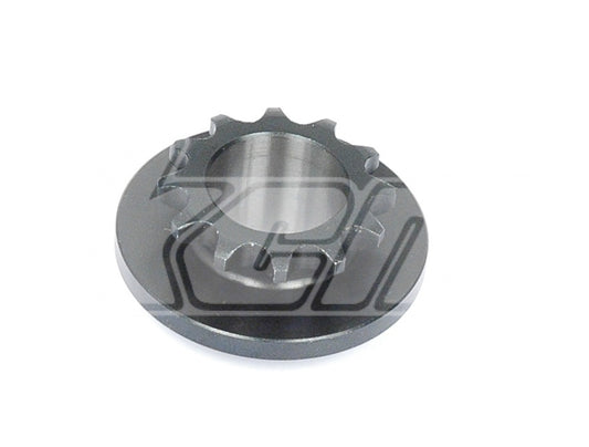 PIGNON 14 DENTS ROTAX