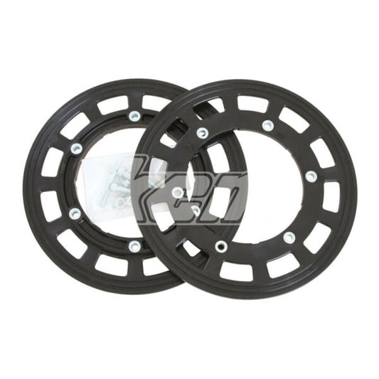 KIT PROTECTION CHAINE TEFLON Ø225MM