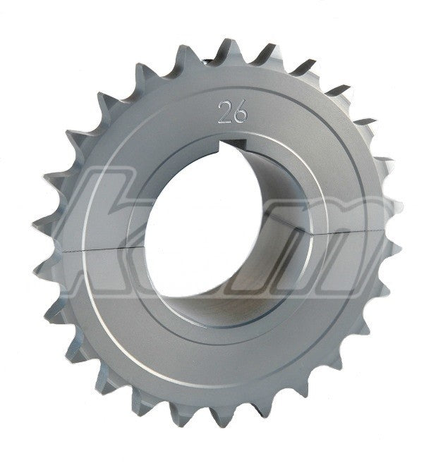 PIGNON KZ 7075