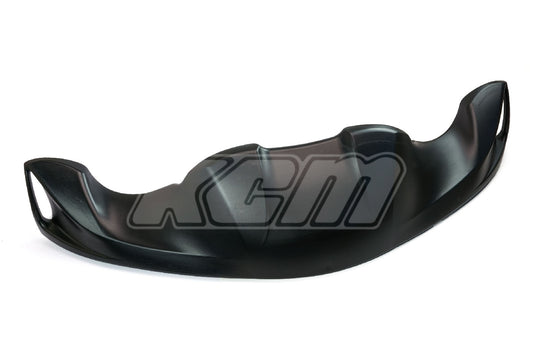 SPOILER KG 509 HOMOLOGATION 003.BF.09