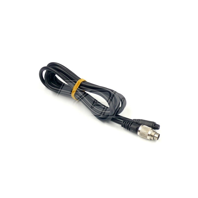RALLONGE DE SONDE DE T° EAU AIM