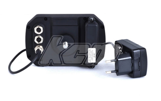 CHARGEUR DE BATTERIE AIM 5 SANS DEMONTAGE